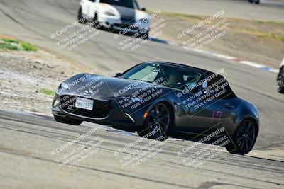 media/May-24-2025-Turn8 Trackdays (Sat) [[034586b55d]]/4 Inter 2/Session 1 (On Ramp)/
